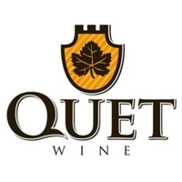 Quet Wine profile photo