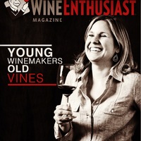 Onesta Wines profile photo