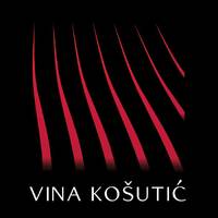 Vina Kosutic profile photo
