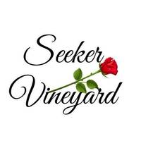 Seeker Vineyard profile photo