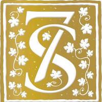 Seven Springs Vineyard profile photo