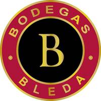 Bodegas Bleda profile photo
