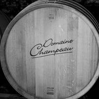 Domaine Champeau gallery photo
