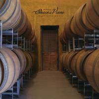 Winery Stocco de Viani gallery photo