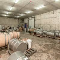 Trillium Creek Winery profile photo