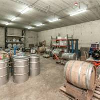 Trillium Creek Winery gallery photo