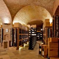 Grapes Crushed Discount Wines (Wine Outlet) gallery photo