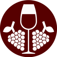 Grapes Crushed Discount Wines (Wine Outlet) profile photo
