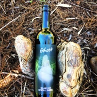 Ghost Wines  gallery photo