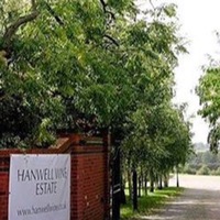 Hanwell Wine Estate profile photo