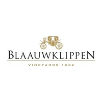 Blaauwklippen Vineyards profile photo