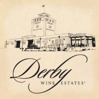 Derby Wine Estates profile photo