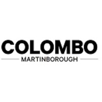 Colombo Martinborough profile photo