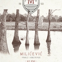 Milicevic Family Vineyards gallery photo