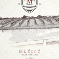 Milicevic Family Vineyards profile photo