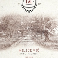 Milicevic Family Vineyards profile photo