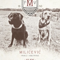 Milicevic Family Vineyards gallery photo