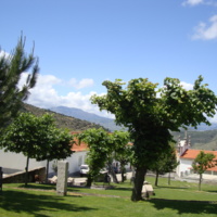 Quinta Santa Eufémia profile photo