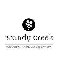 Brandy Creek Estate profile photo