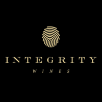 Integrity Wines profile photo