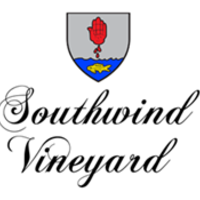 Southwind Vineyard & Winery  gallery photo