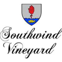 Southwind Vineyard & Winery  profile photo