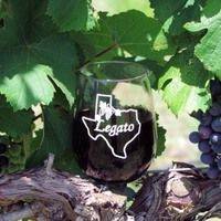 Texas Legato Winery profile photo
