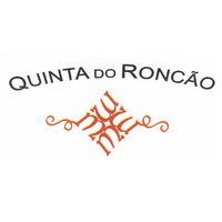 Quinta do Roncão profile photo