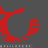 EpsilonCru Vineyards profile photo