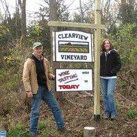 Clearview Vineyard profile photo