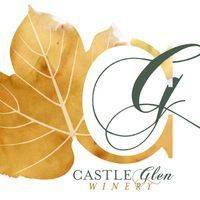 Castle Glen Estates Winery profile photo