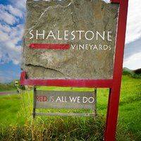 Shalestone Vineyards profile photo