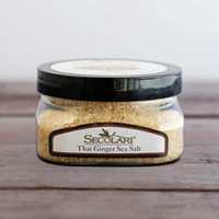 Secolari® Artisan Oils & Vinegars gallery photo