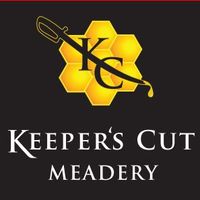 Keeper's Cut Meadery profile photo