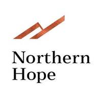 Northern Hope Winery profile photo