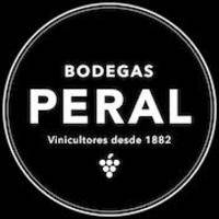 Bodegas y Viñedos Peral profile photo