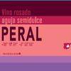 Bodegas y Viñedos Peral wine