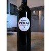 Bodegas y Viñedos Peral wine